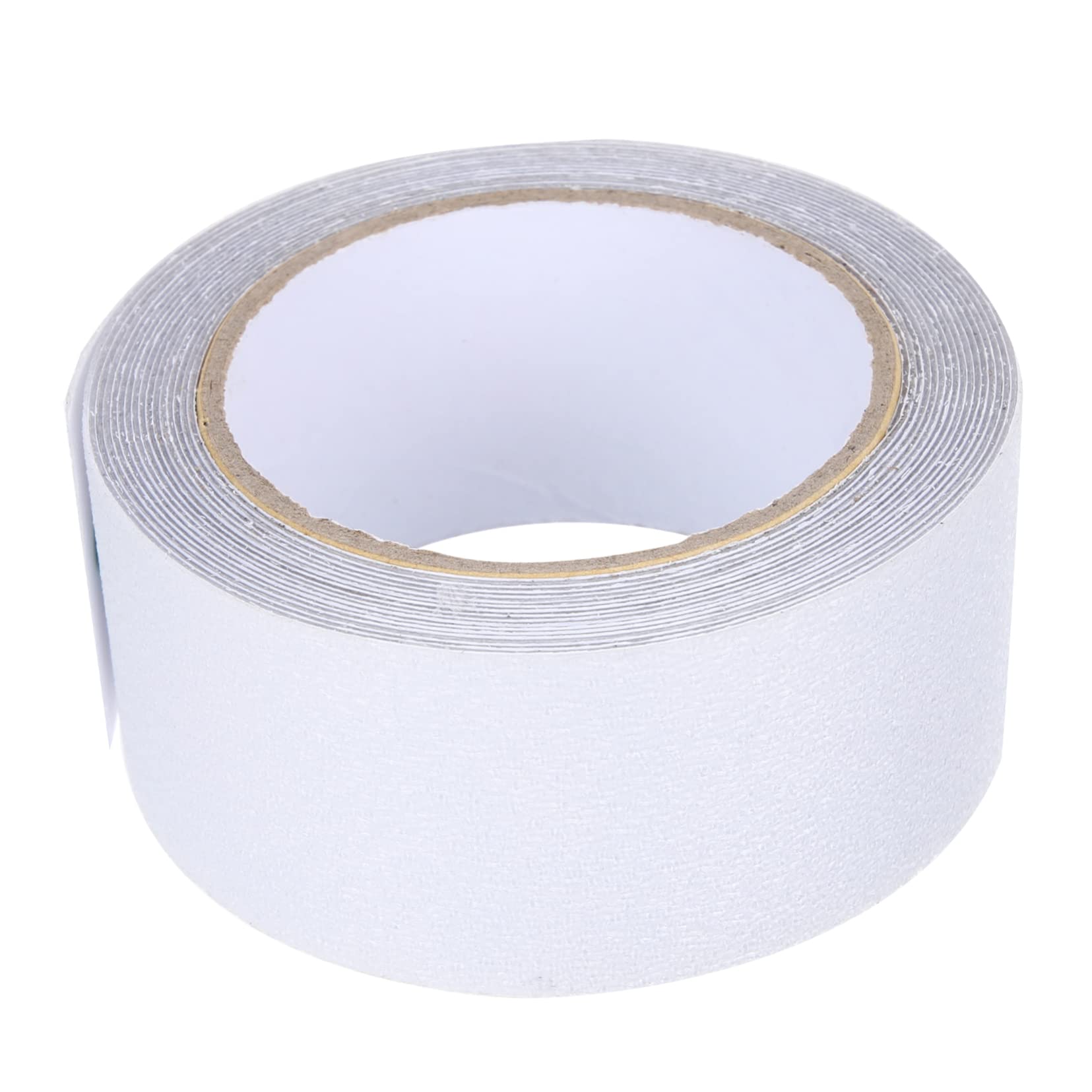 HOMOCONO Stair Safety Tape Anti Slip Stair Treads for Indoor/Outdoor Non-Slip Stair Grips for Steps Rubber Stair Treads Grip Tape