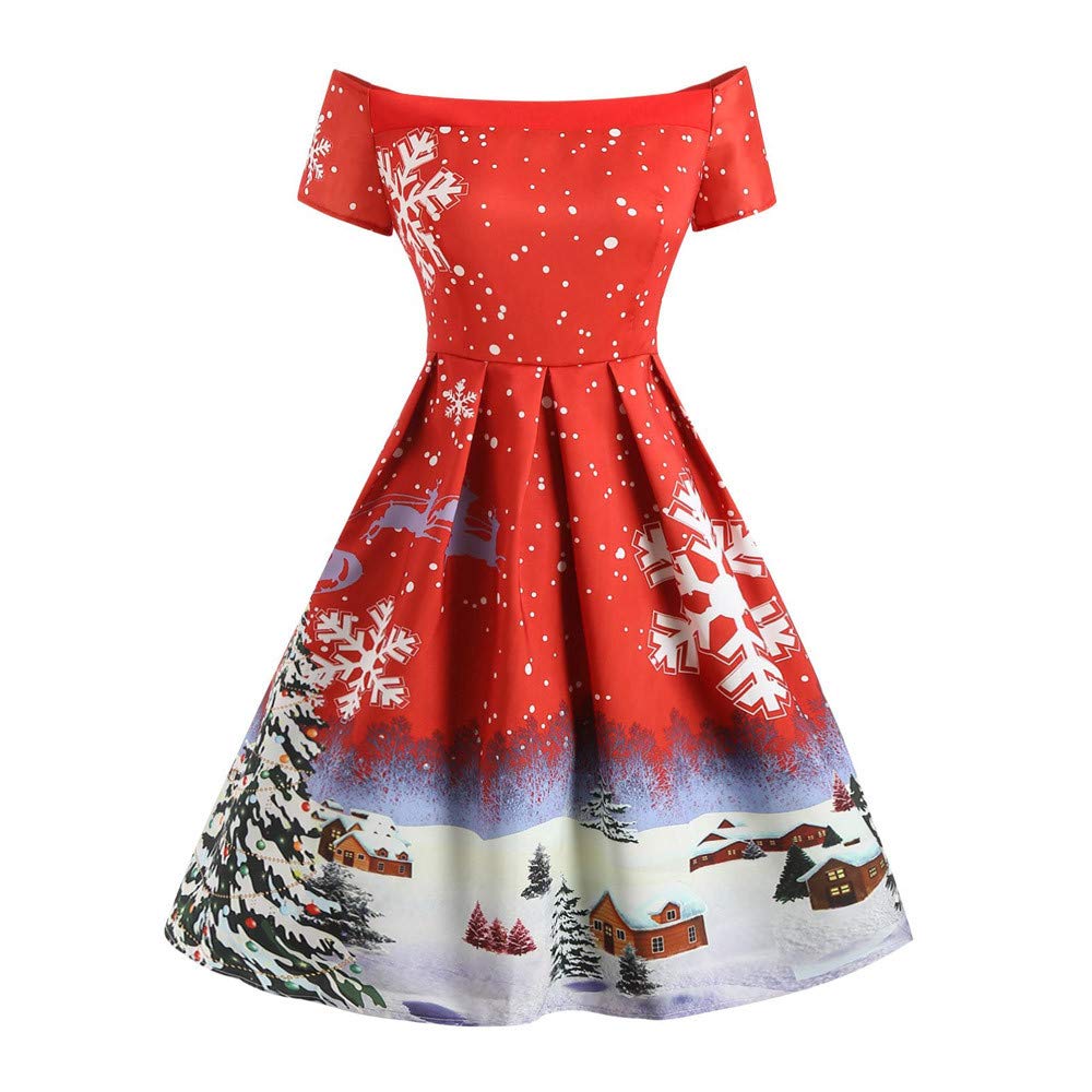 ladies lace dress with sleeves Alex Evenings 84122452 Women's Lace Jacket Dress main image 1