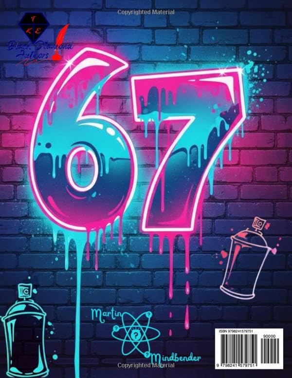 The Mega Six Seven Word Search and Maze Puzzle Book Challenge : Viral 6-7 Activity Book for Smart Kids Ages 7-12: Beat All 4 Levels! (Tweens, Teens, Boys & Girls) image 3