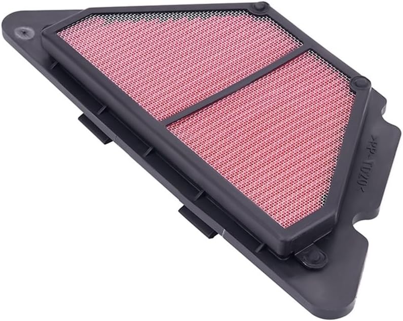 Motocycle Air Element Cleaner Fit For XJ6NA XJ6-N FZ6R XJ6F XJ6FA Diversion F XJ6S XJ6SA XJ6NA XJ6-N 20S-14451-00