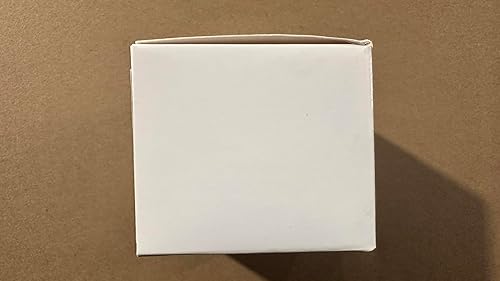 Miniatura 9 de WANLIAN - Potente manija de puerta de espejo de cristal con ventosa, pasamanos de pared con ventosa para refrigerador, cajón de nevera, manija de