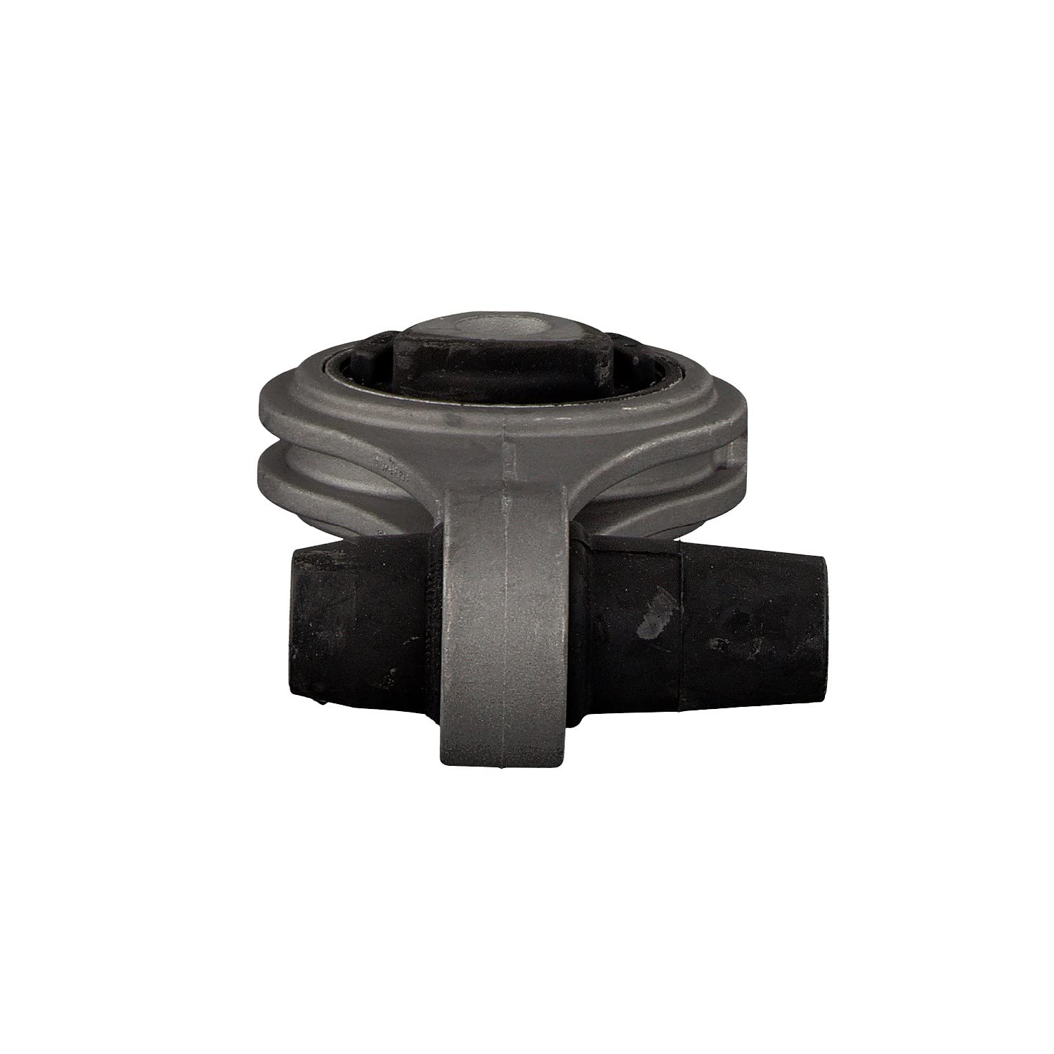 febi bilstein 36611 supporto motore / cambio, 1 unità