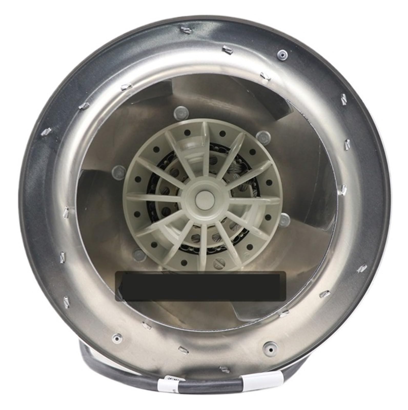 KSZHZYMGX 6SY7000-0AE32 AC Cooling Fan