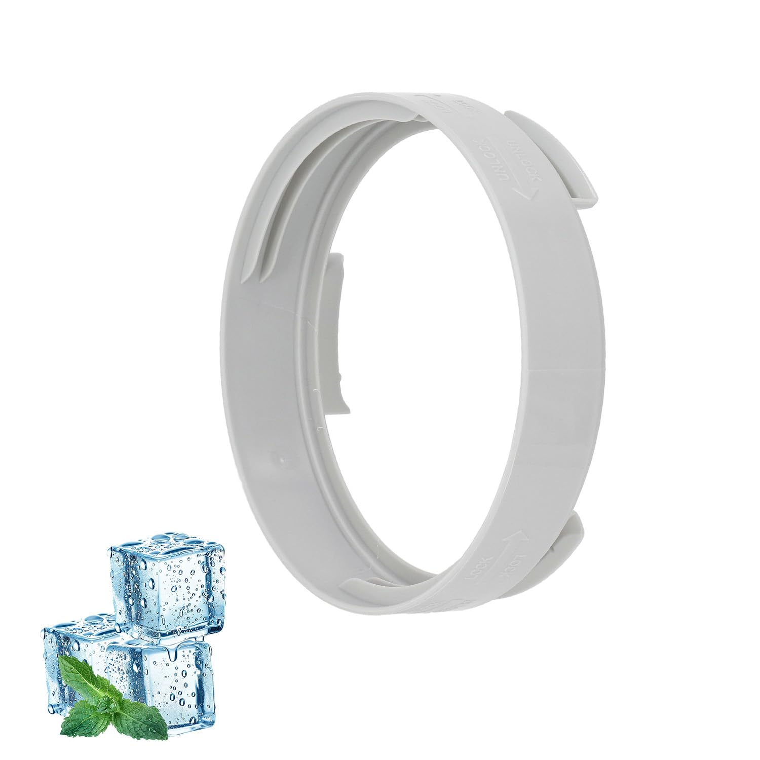 Uniwersalny adapter okienny, przenośny klimatyzator, przedłużacz węża, złączka 150 mm, złącze do rury wydechowej, złącze do rury wydechowej, adapter do wymiany