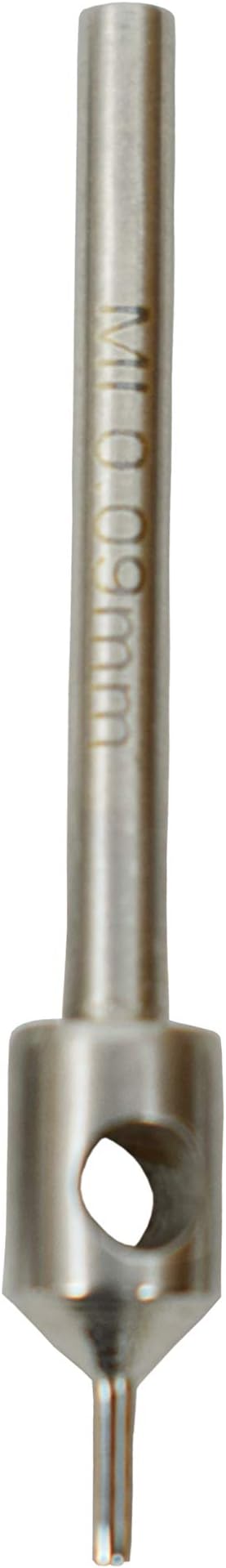 Hair Transplant FUE Motorized Punch Ultra Sharp Stainless Steel (0.9 MM)