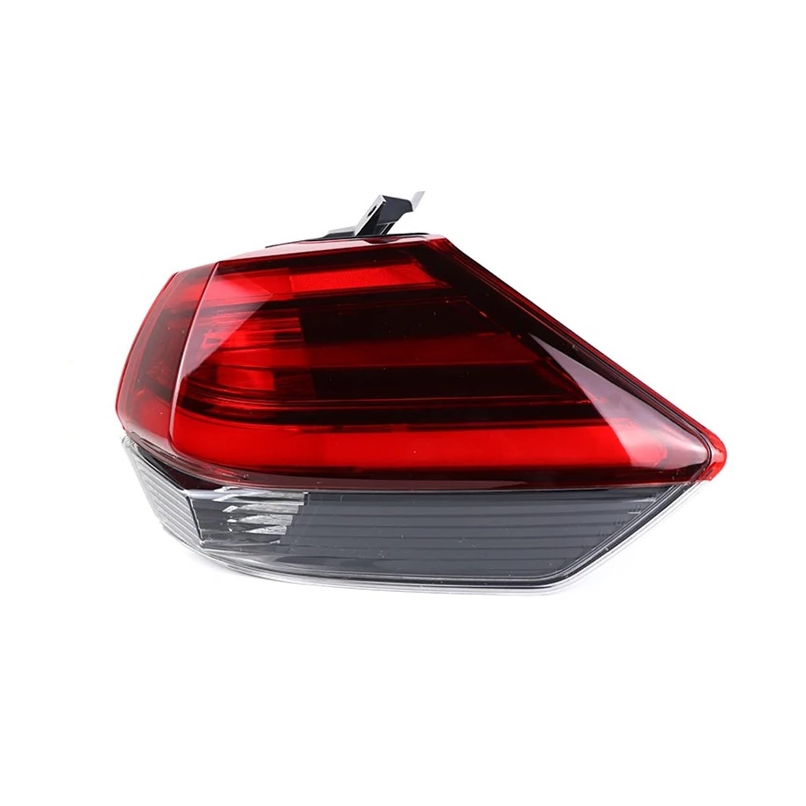 x-trail.com Nissan X Trail On Road Price in Pala & EMI Calculator - autoX