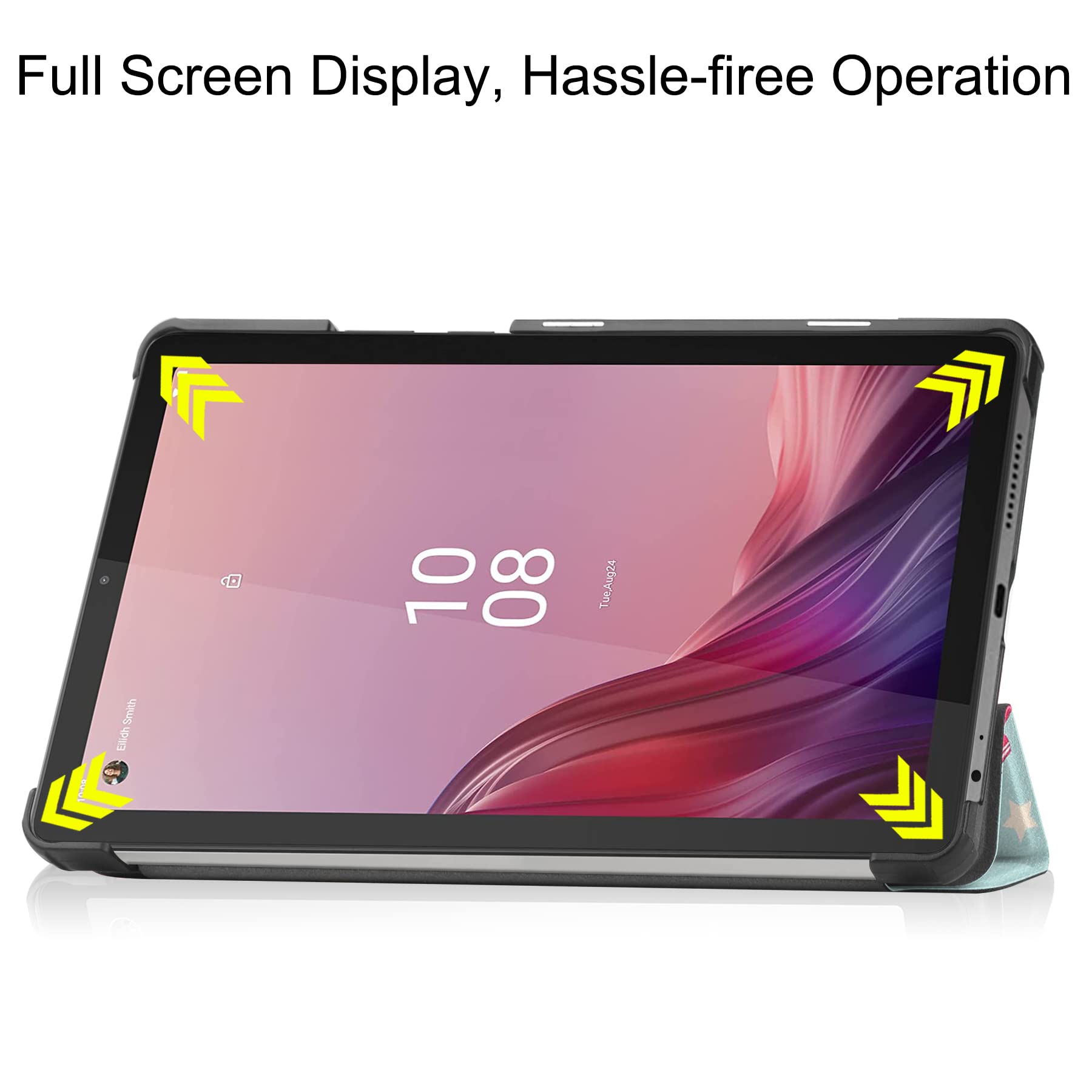 lenovo Tab B9 / M9 【ケース付】 Amazon.co.jp: Lenovo Tab B9/M9 ケース レノボ Tab B9/M9