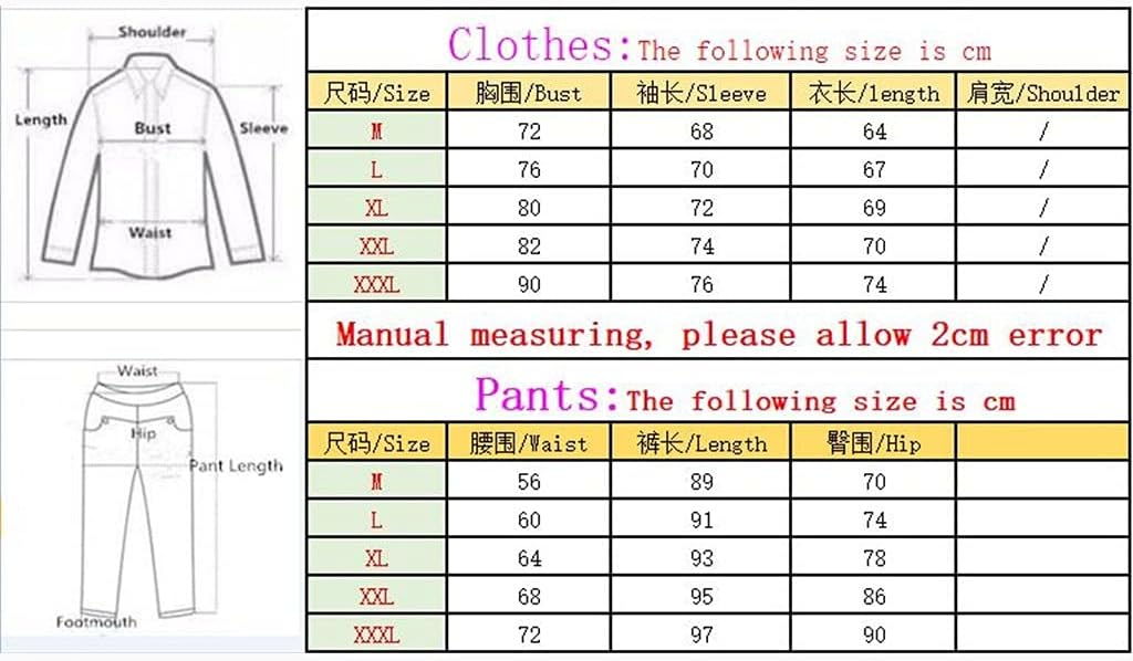 Winter Thermal Underwear Suit Men's Tight-Fitting Compression Sweat-Absorbent Quick-Drying Clothing