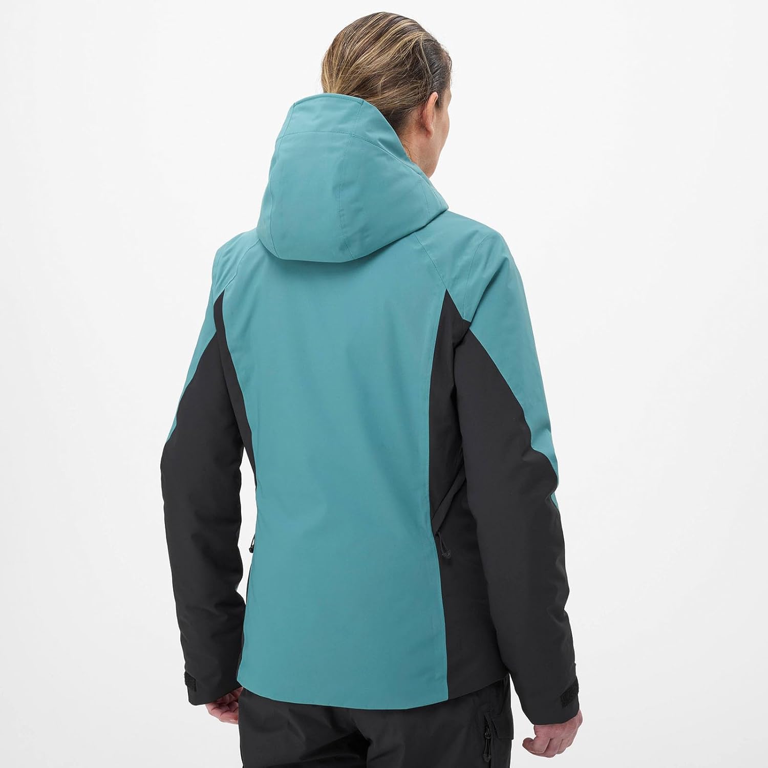 ミレー] スキージャケット 【レディース】 モナ ジャケット MIV10206