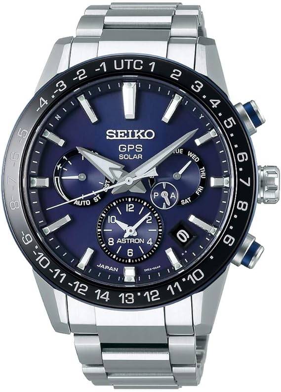 Seiko astron ssh009j1 Clearance