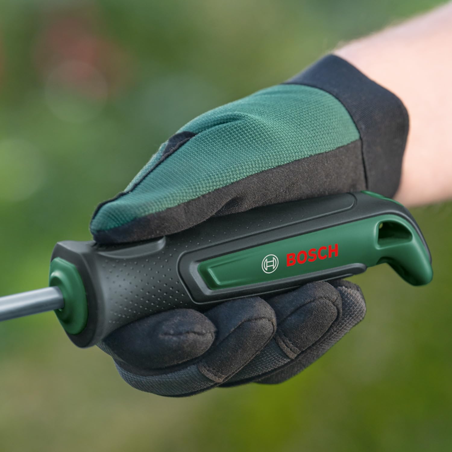 Bosch Bahçe Ekim Malası