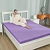 Product Photo 9