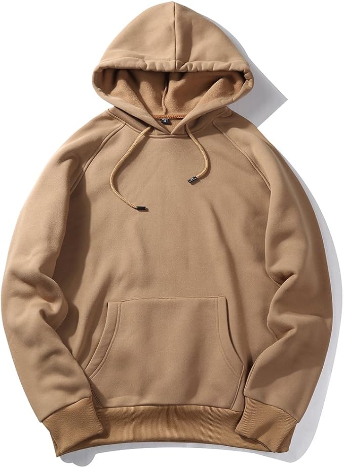 Amazon Wdfword メンズ パーカー メンズ プルオーバー パーカー シャツジャンパー 長袖 裏起毛 春秋冬 フード付き おしゃれ カジュアル 無地 厚手 パーカー トレーナー パーカー 通販 Amazon Wdfword メンズ パーカー メンズ プルオーバー パーカー シャツジャンパー 長袖 裏起毛 春秋冬 フード付き おしゃれ カジュアル 無地 厚手 パーカー トレーナー パーカー 通販