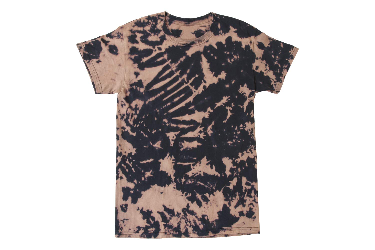 Tulip Tie Dye, Reverse Kit - Image 4