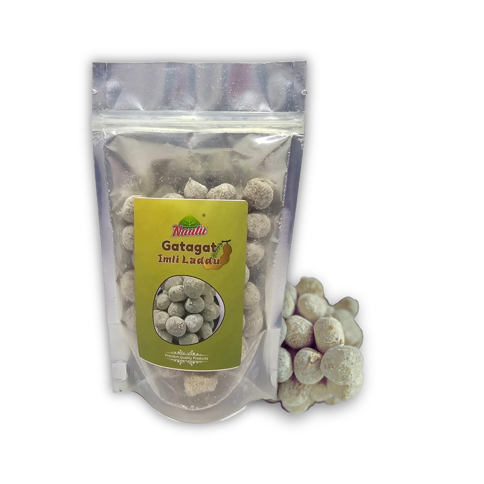 See full amazon price history chart for NAATU Gatagat Imli Laddu | Pack of 200G | Tamarind and Indian Spices | Sweet and Tangy Taste | Good for Digestion and Kids NAATU Gatagat Imli Laddu | Pack of 200G | Tamarind and Indian Spices | Sweet and Tangy Taste | Good for Digestion and Kids (B0D92KWRGP) Amazon Price History, Amazon Price Tracker