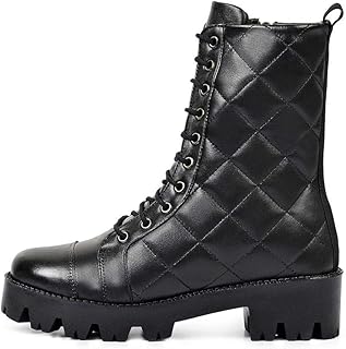 Moda - Calcadonet na Amazon.com.br