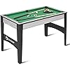 Product Photo 1
