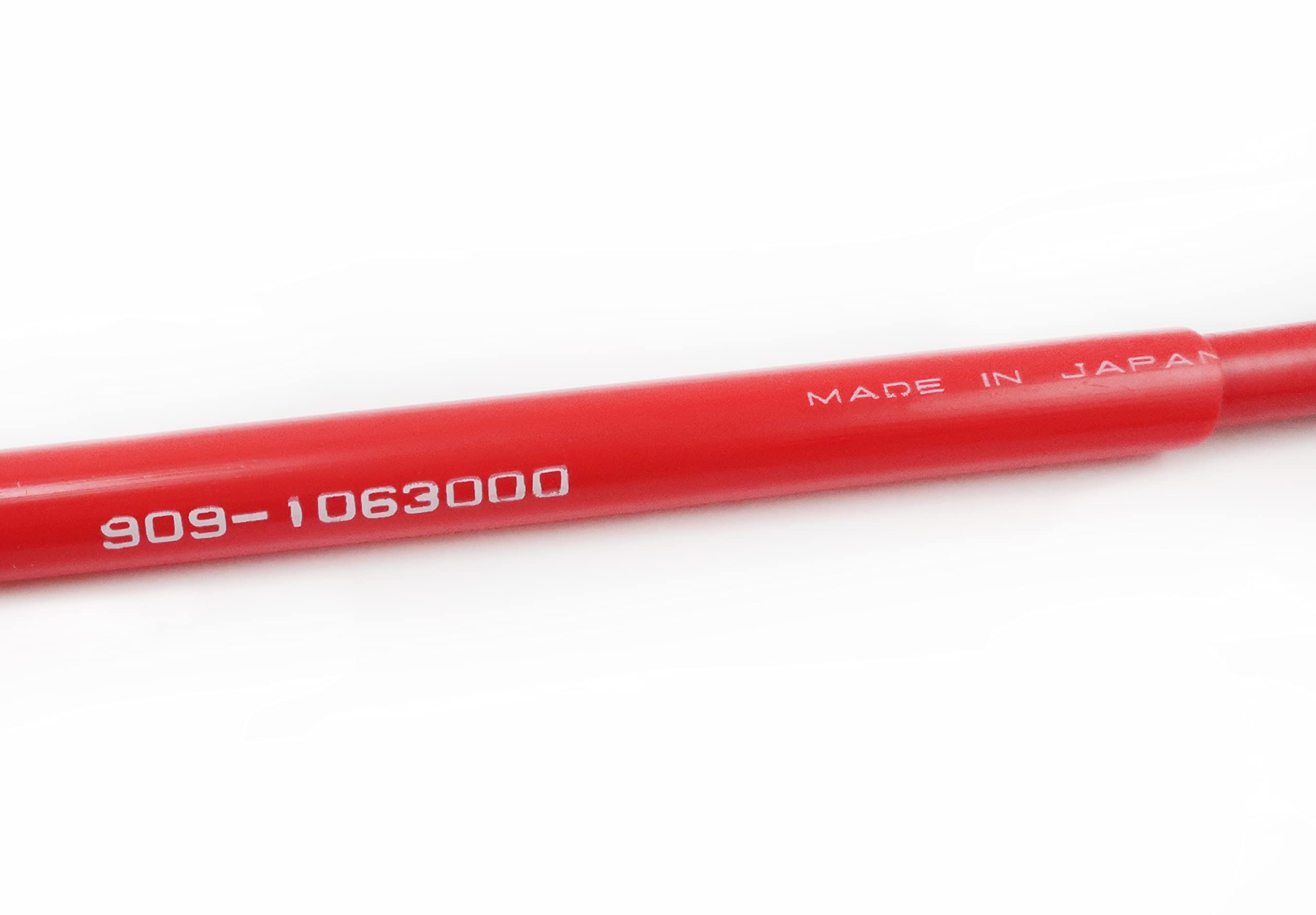 ns1 電線等 313MLWt12iL.jpg