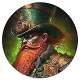 【Imagination et créatif】 - Aide à développer la sensibilisation des enfants à la couleur et à la forme et à attirer l'attention des enfants. Les énigmes peuvent stimuler efficacement la pensée, le jugement et la patience des gens.