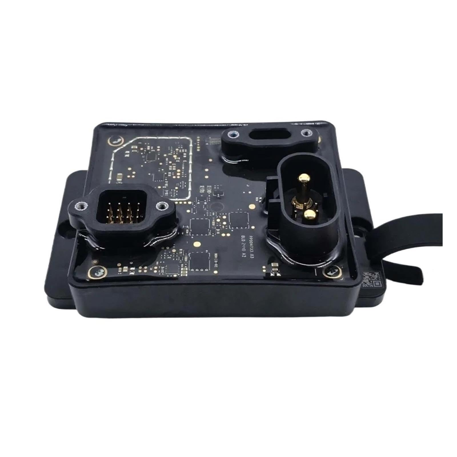 Modulo carico spray, compatibile con DJI, T70 T70P