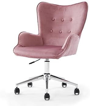 ロウヤ　LOWYA デスクチェア ラタン調チェア オフィスチェア 椅子 Amazon.co.jp: LOWYA ロウヤ デスクチェア ラタン調チェア