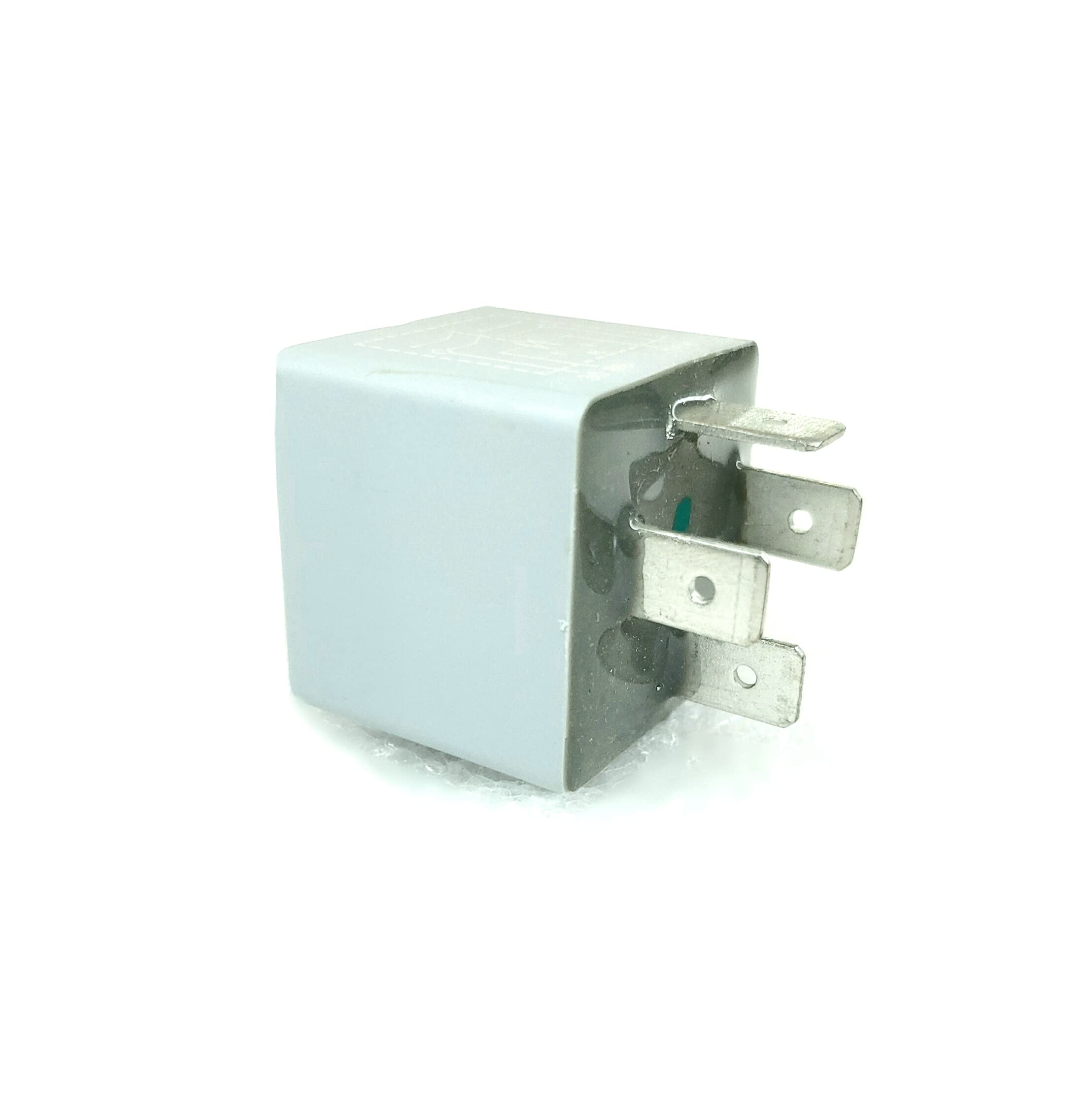 Relay for Starter Mahindra 000013084P04 / 000013084P05