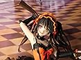 カスタマー画像