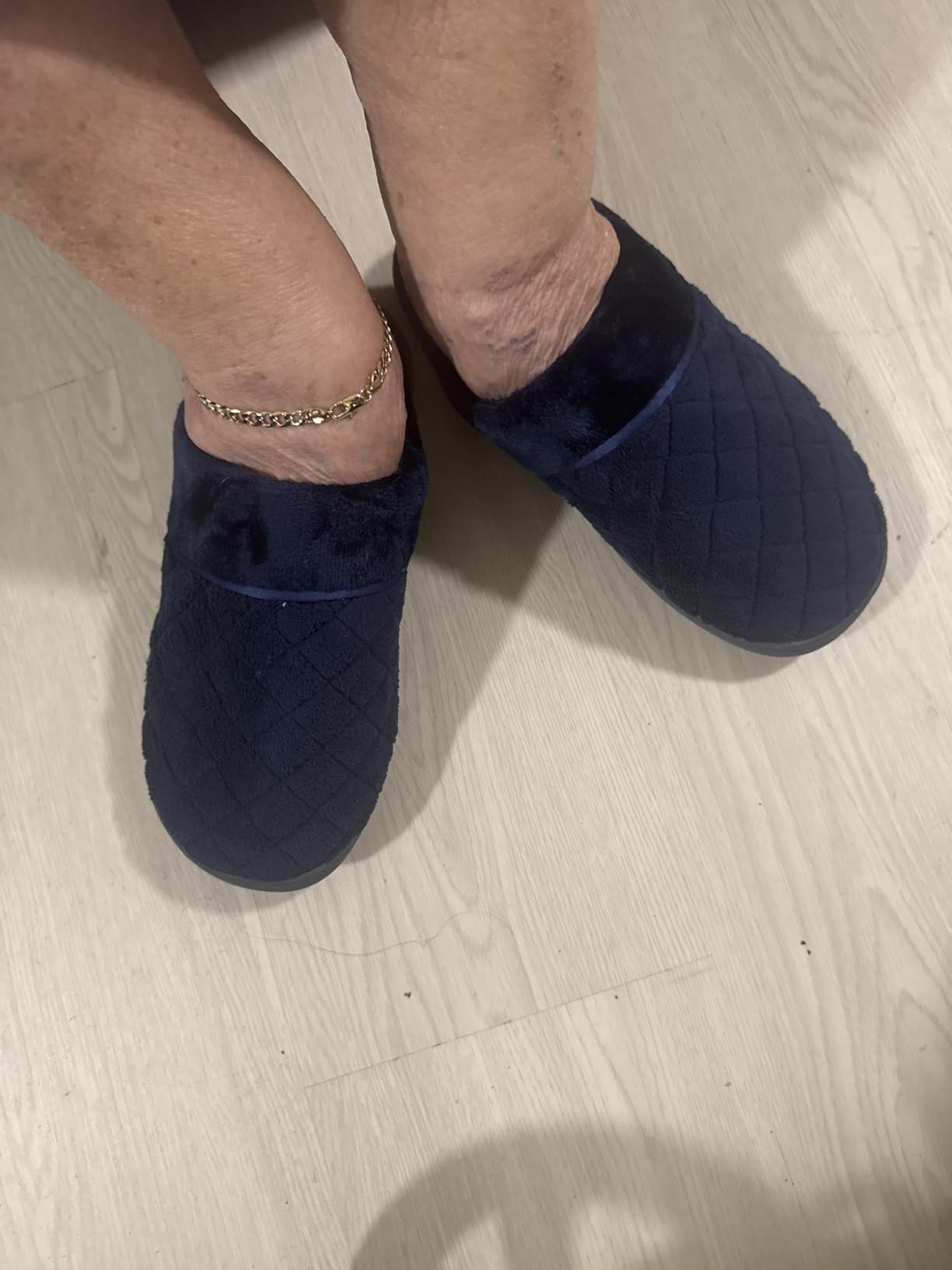 Customer Image