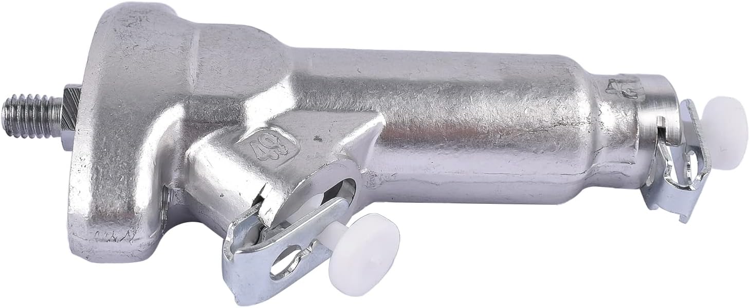 Hood Cylinder Hydraulic Cylinder Hood Replacement for Mercedes R129 A208 300CE 500SL 1990-2003 1298001672 A1298001672