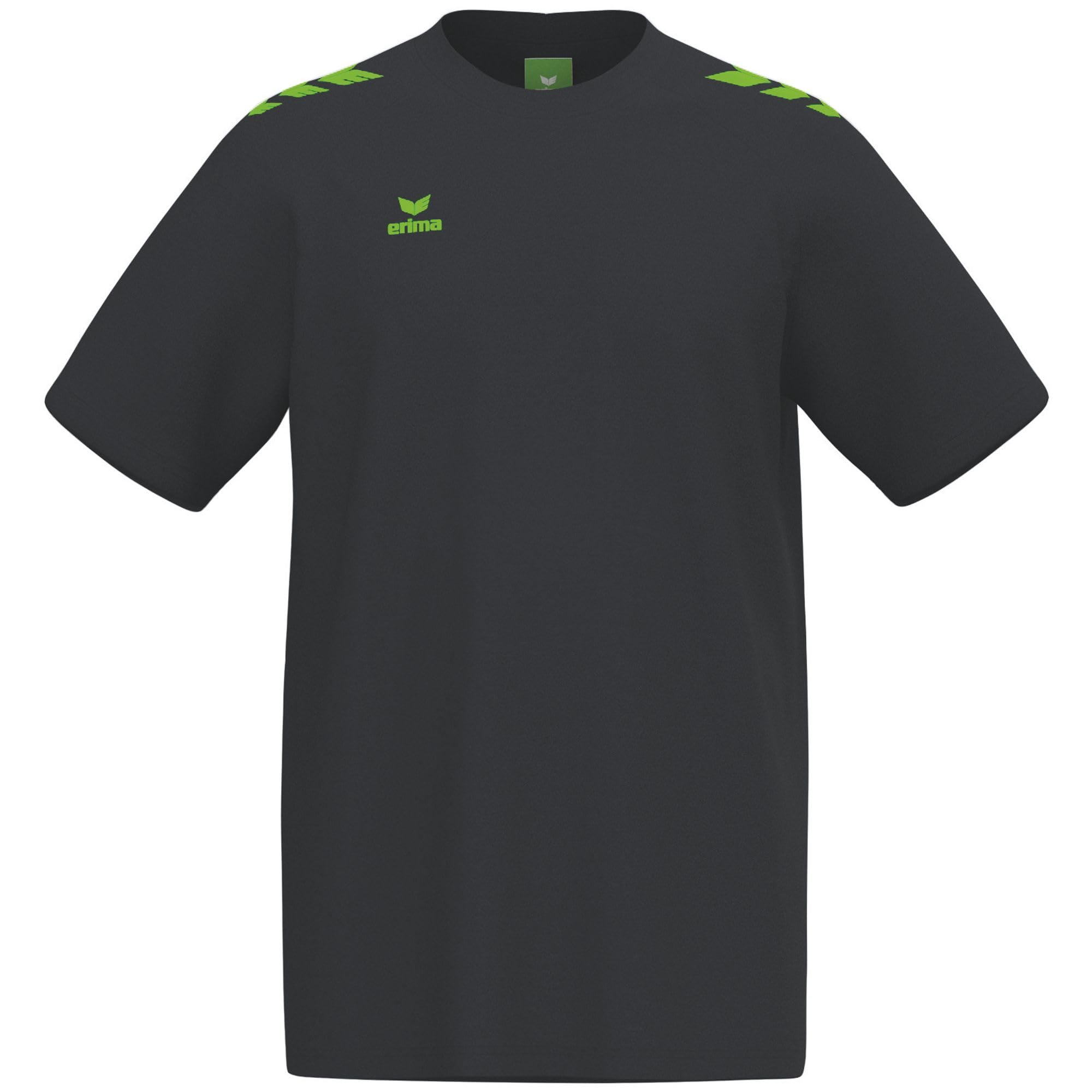 Erima CMPT 3 Wings Unisex T-Shirt