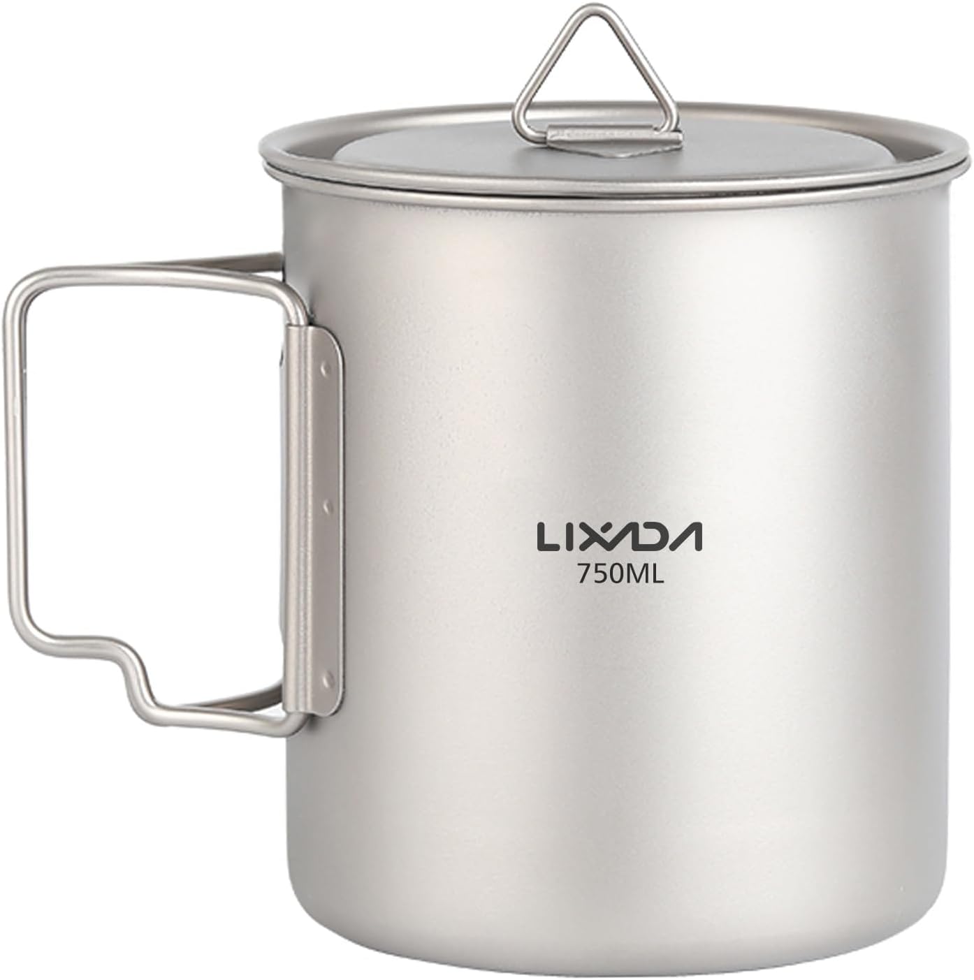 レイドジャパン　バス釣り引退品 バス釣り引退セット ほぼレイドジャパン レイドジャパン ルアー