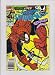The Amazing Spider-Man #345 (Vol. 1)
