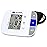 MABIS Universal Talking Blood Pressure Monitor, Upper Arm, Irregular Heartbeat Detection, 396-Reading Memory Storage for 4 User Profiles, FSA & HSA Eligible