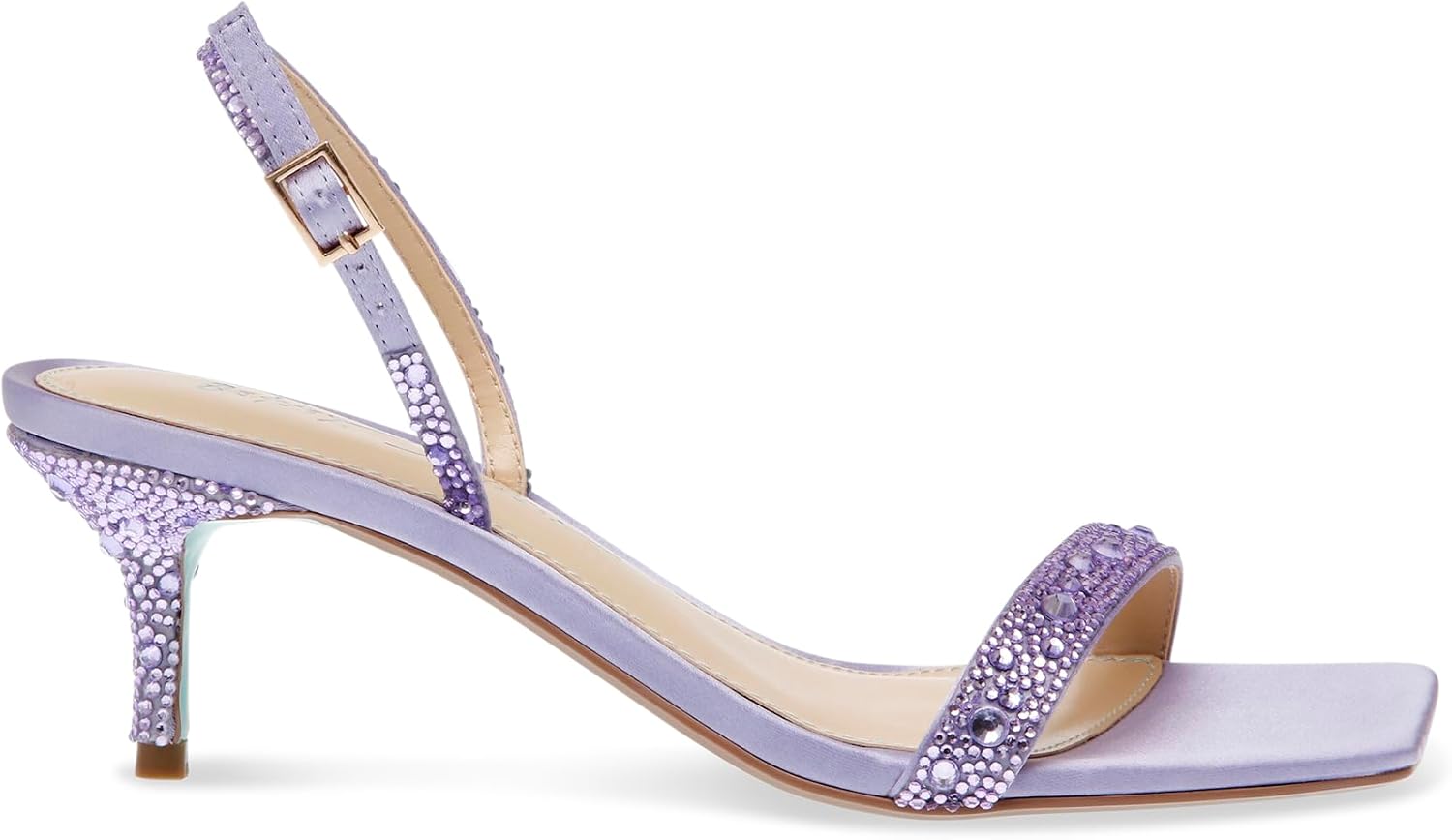 Steve Madden womens Rebel