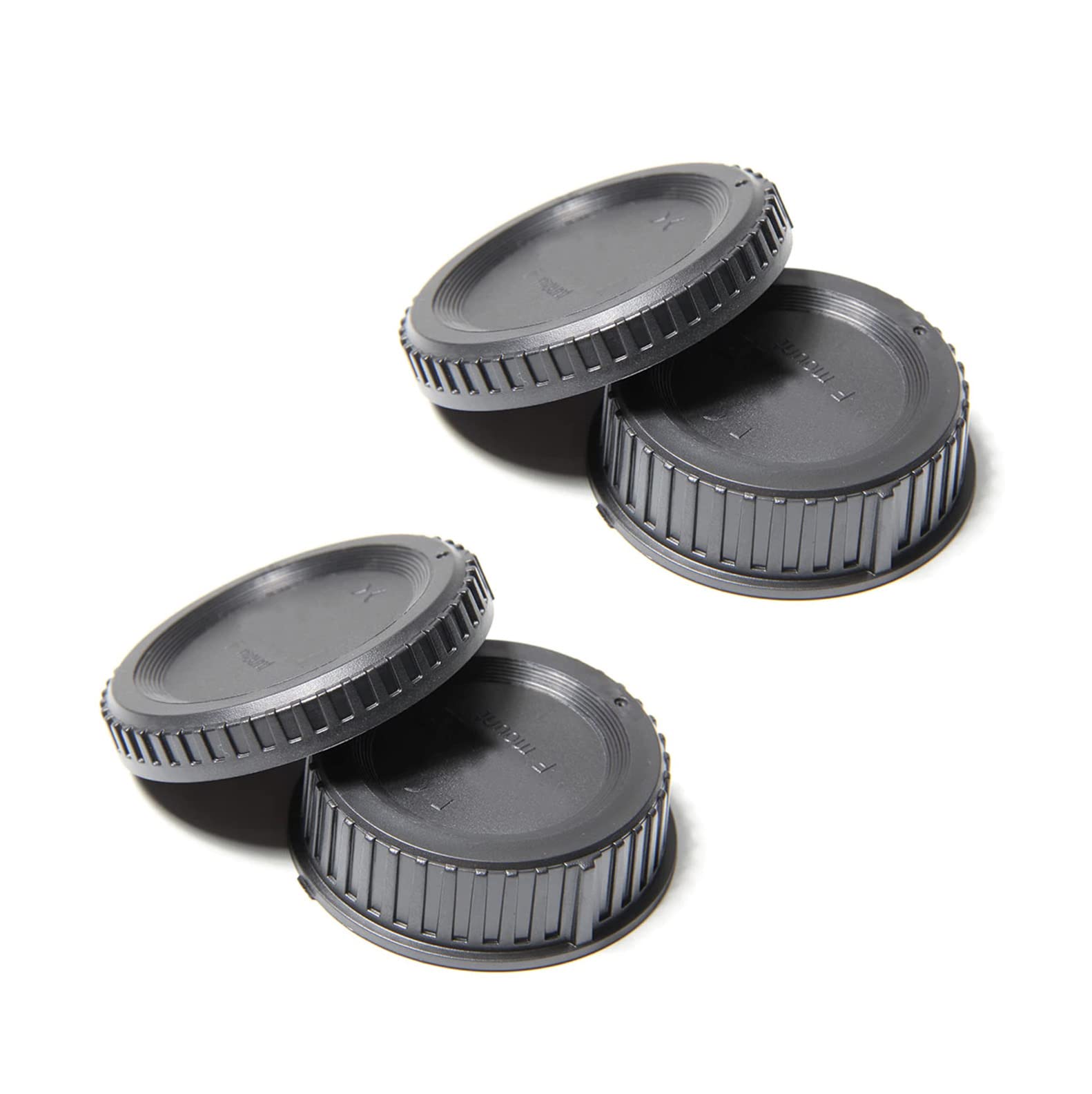 【希少】Minolta Chiyoko Rokkor 35mm F3.5 単焦点 希少】Minolta Chiyoko Rokkor 35mm F3.5 単焦点 希少】Minolta