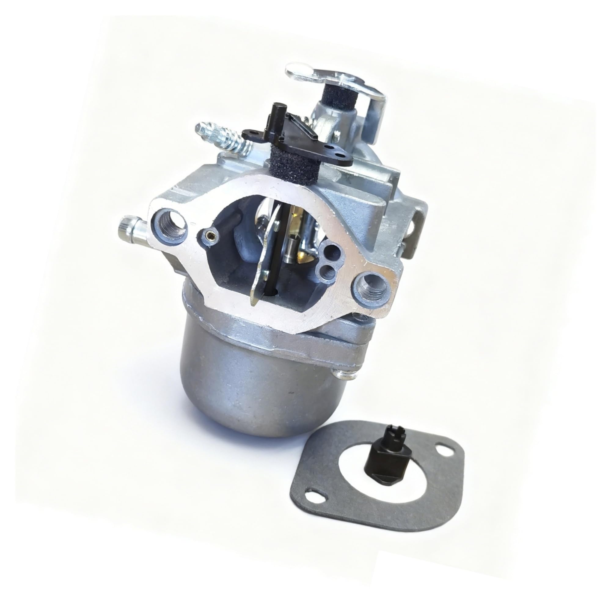 Carburateur 5-4993 pour moteur thermique de motoculture