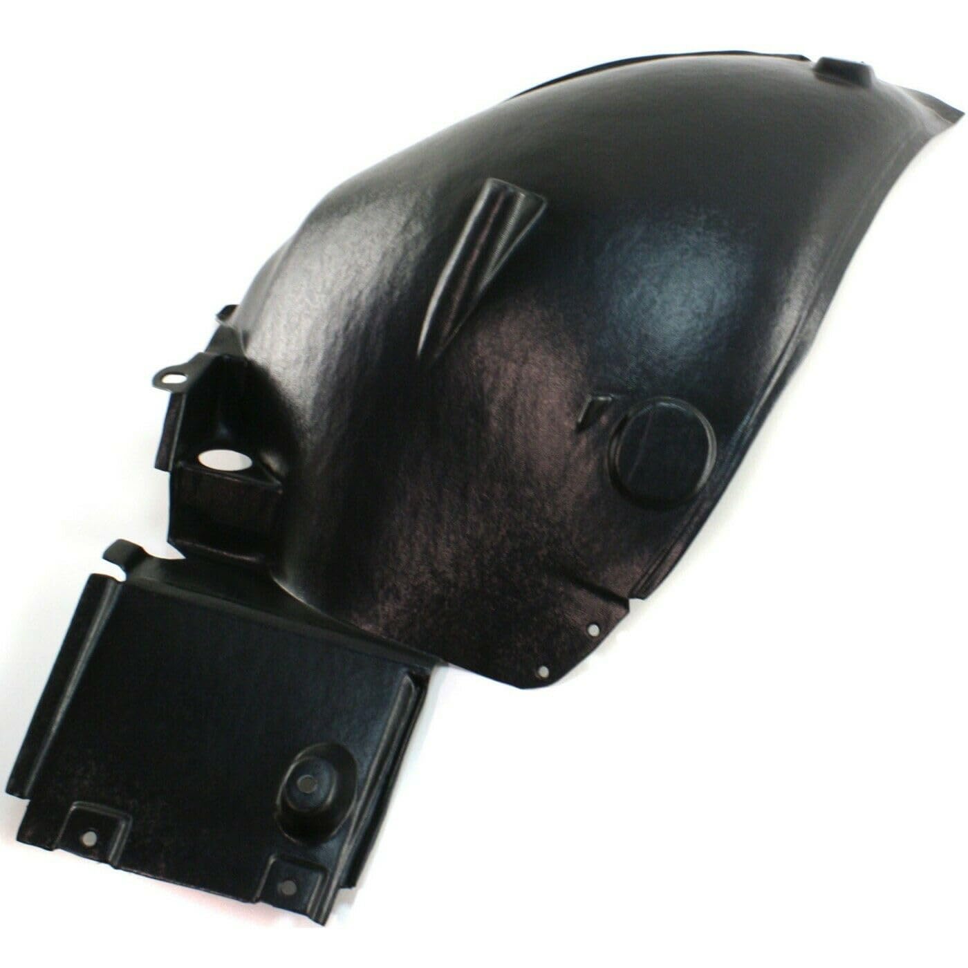 Amazon.com: Pidanida 2pcs Rear Front Left Driver Right Passenger 