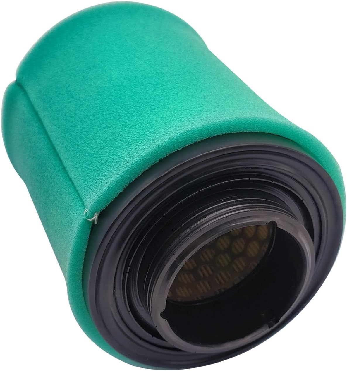 OEM Air Filter for Outlander Renegade 500 650 800 1000 ATV UTV Quad Parts 707800371 Accessories