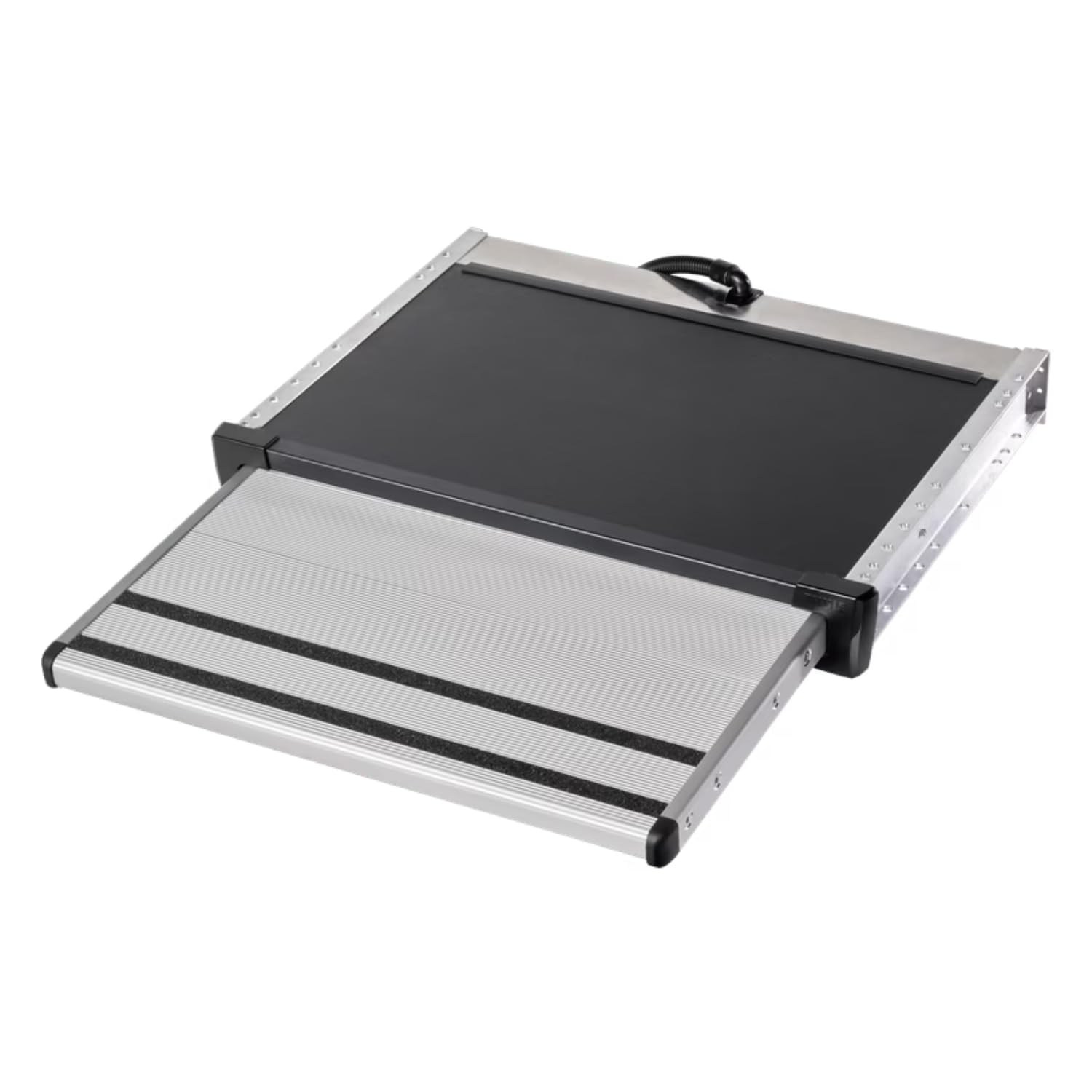 Thule Elektrischer Tritthocker Slide-Out Step 12V:G2 550