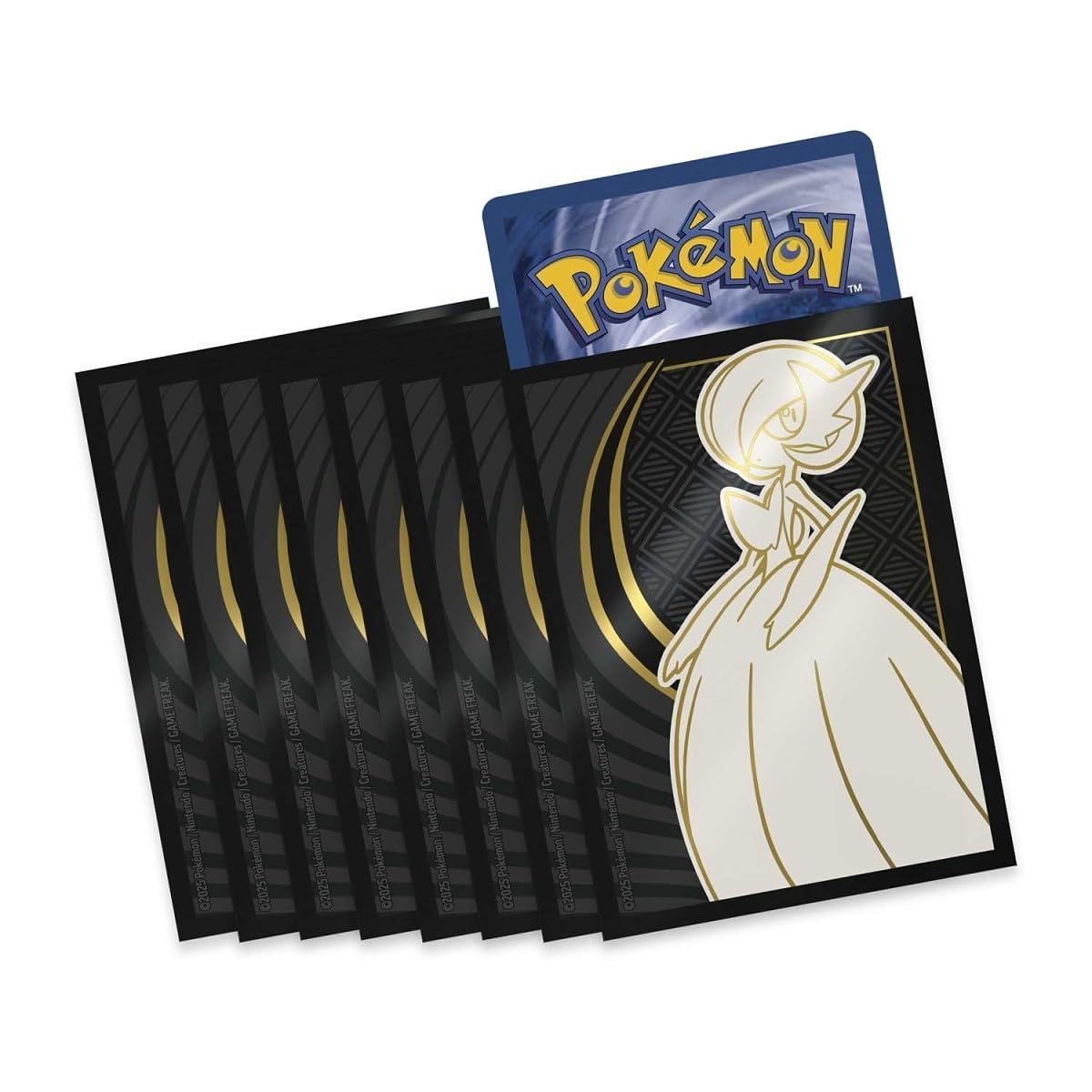 Amazon.co.jp: ポケモンTCG:メガエボリューション ポケモンセンター
