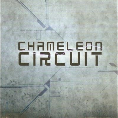 Chameleon Circuit