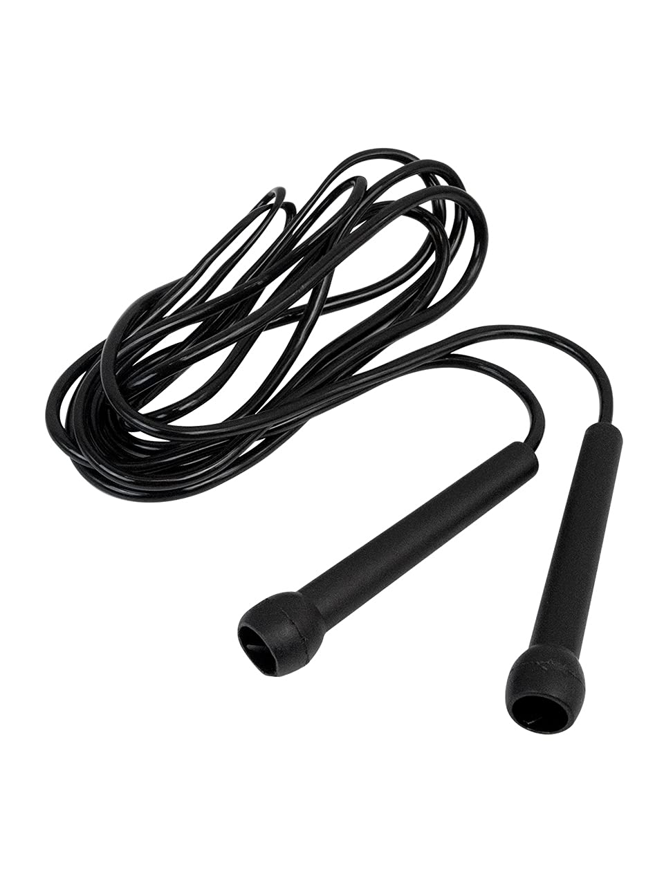 Combat Corner Speed Jump Rope | Great for Muay Thai, Boxing, MMA, Kickboxing and Martial Arts Training