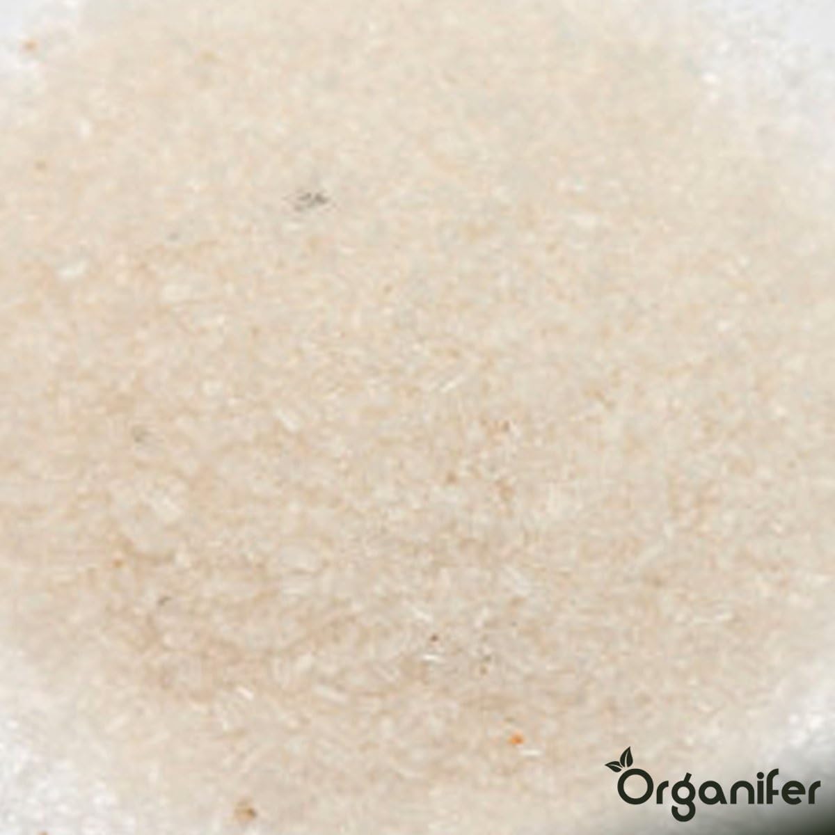 Engrais Au Sulfate D'Ammonium - 20 Kg Pour 400 M2 - Azote Minéral Et Soufre - Action Rapide - Idéal Pour Les Pelouses, Les Légumes, Les Fruits Et Les Plantes Ornementales - Organifer