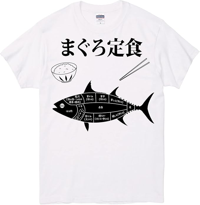 ディークロウ Tシャツ D-CLAW 【公式通販】