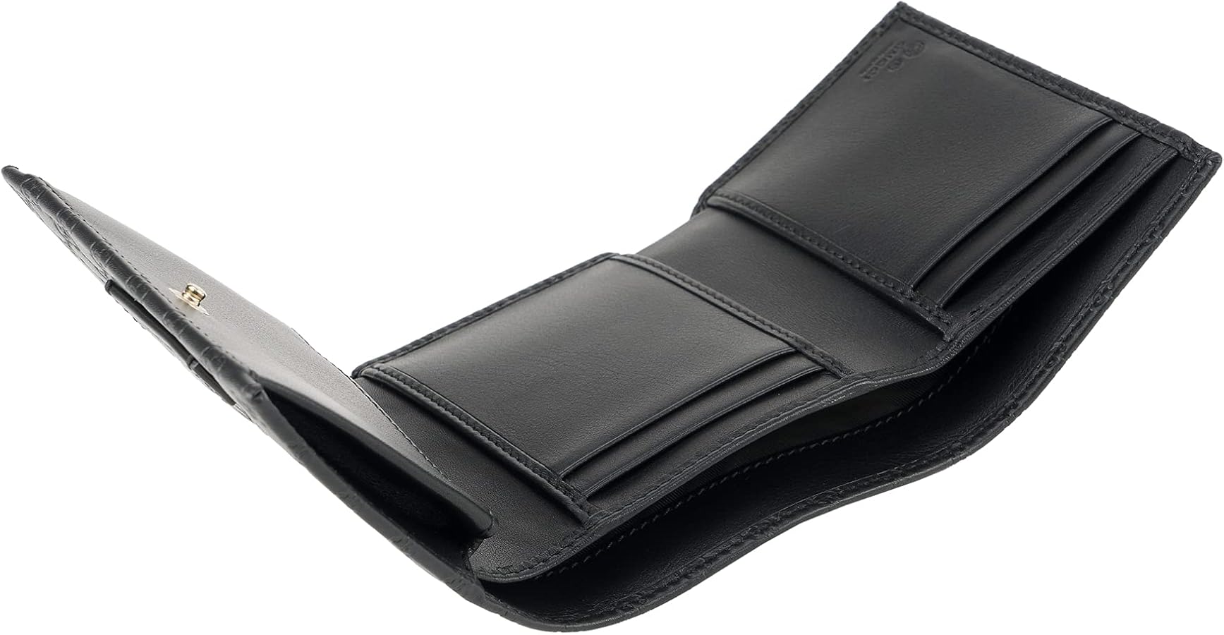 Amazon | [グッチ] 3つ折り財布 510317 BMJ1G 1000 ウォレット
