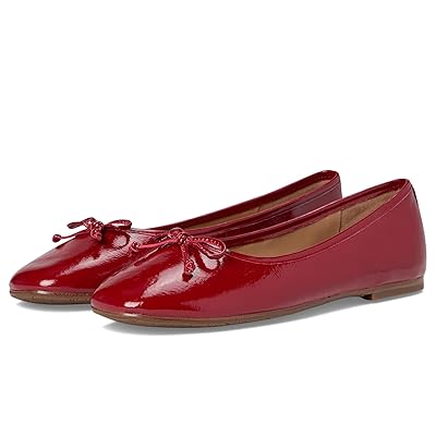 Sam Edelman Alie Women