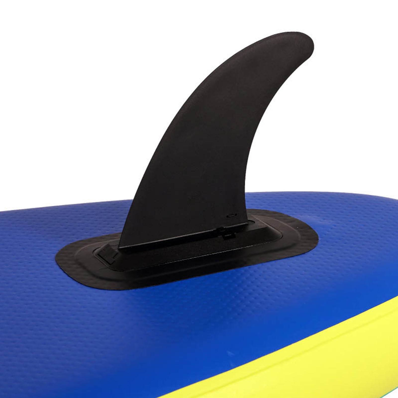 Accessoires Longboard Aileron Amovible Pour Planche De Surf Ou Paddle Board - Longboard, Queue, Accessoires De Surf, Nylon, Sans Marque Aileron Surf Accessoires Longboard Aileron Amovible Pour Planche De Surf Ou Paddle Board - Longboard, Queue, Accessoires De Surf, Nylon, Sans Marque Aileron Surf