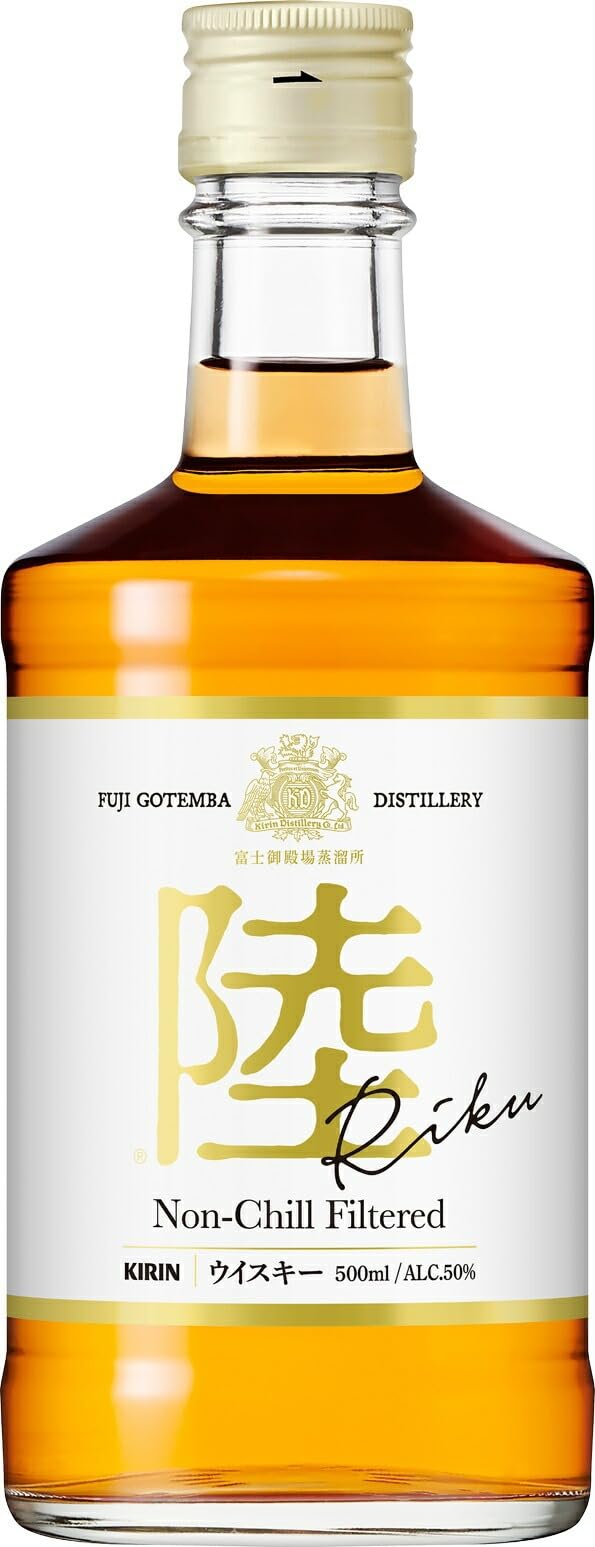 陸ウイスキー 4L×2本セット 値下げ❌ 陸 4000ml」の人気商品一覧 | 安い商品を通販サイトから探す