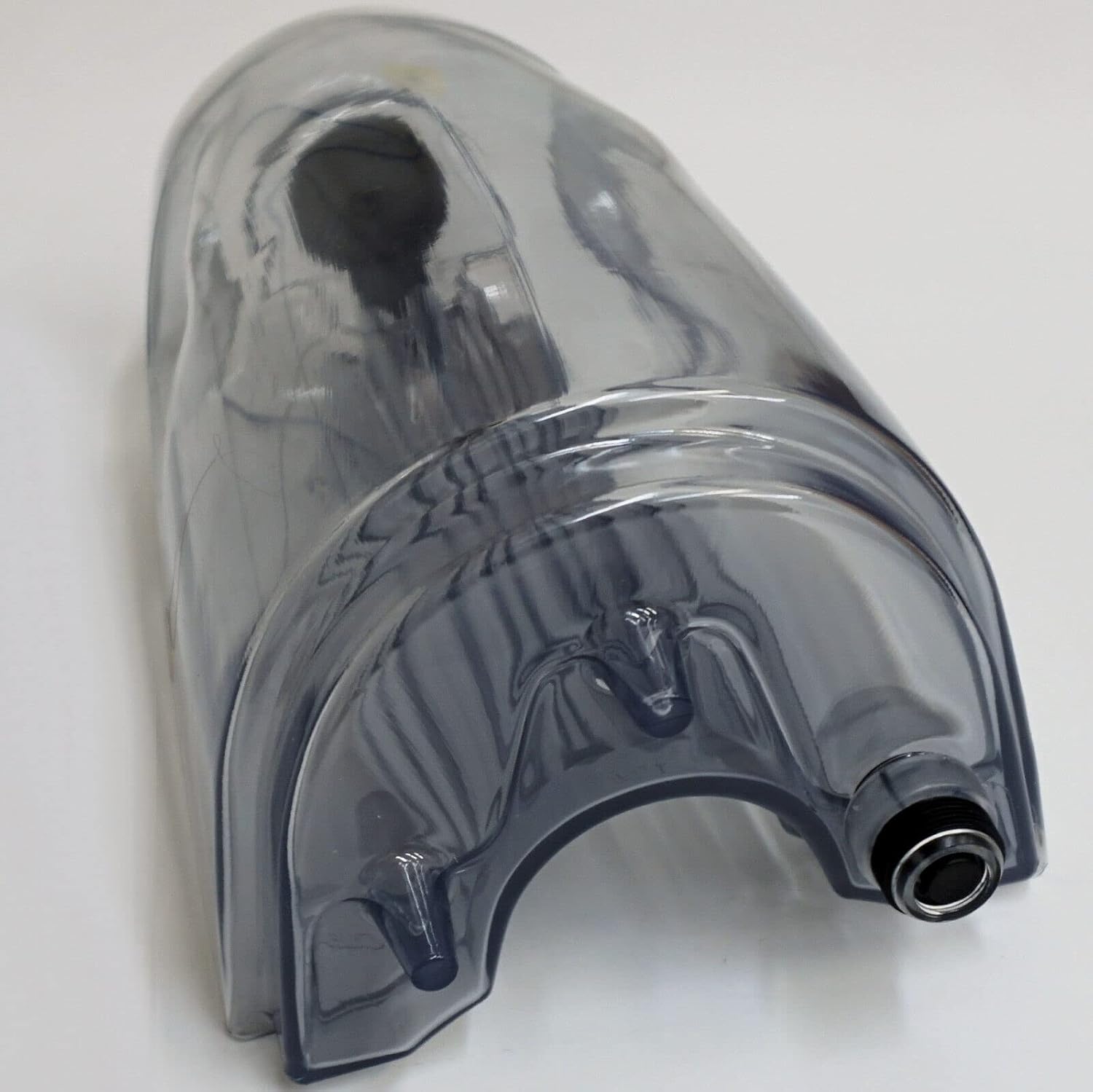 1618845 - For Bissell Little Green Proheat Carpet Cleaner Clean Tank Assembly 2513G, 2513, 25131, 25132, 2513F, 2513T, 2513W, 2694