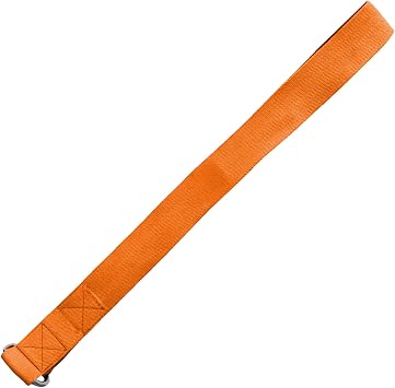 Arm Wrestling Training Equipment - Exercise Straps - Forearm Workout Equipment | Men Athletes Barbell Wrist Home Gym Sports